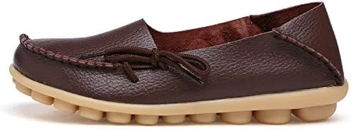 DUOYANGJIASHA Tenis deportivos para mujer, tela transpirable, sin cordones, malla de tenis, transpirables, para entrenamiento, gimnasio, para