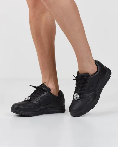 Miniatura 6 de Skechers Zapatos Nampa Food Service para hombre