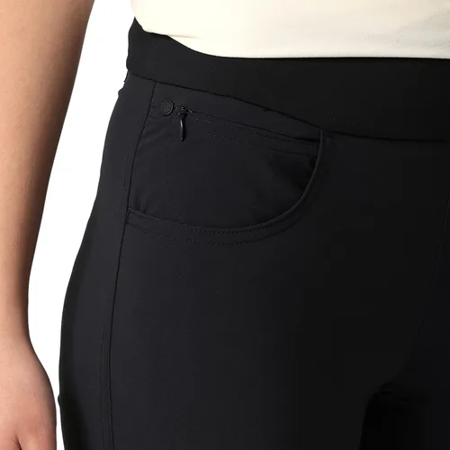 Miniatura 4 de ATG by Wrangler Pantalón Fwds sin cierre para mujer