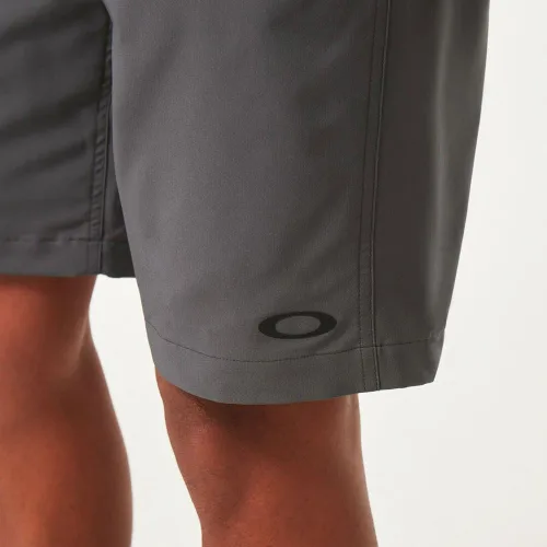 Miniatura 8 de Oakley Estándar Baseline Hybrid 21" 2.0 Short