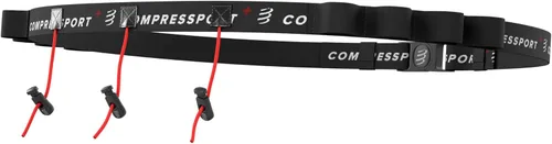 COMPRESSPORT Comresport - Soporte para babero unisex