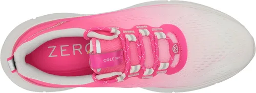 Miniatura 5 de Cole Haan Women's Zerogrand Journey Runner Sneaker