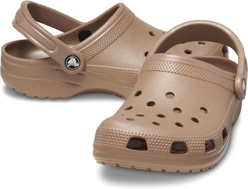 Miniatura 6 de Crocs Crocband II - Zueco para niños