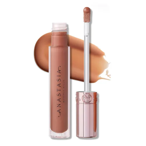 Miniatura 11 de Anastasia Beverly Hills -Brillo de labios