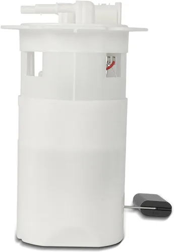 YHTAUTO Bomba de Combustible Eléctrica con Unidad de Envío Compatible con Nissan Sentra 2002-2006 L4 1.8L 2.0L 2.5L