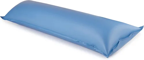 Miniatura 16 de In The Swim Winter Pool Cover - Almohadas de aire - 4 x 4 pies (Paquete de 3)
