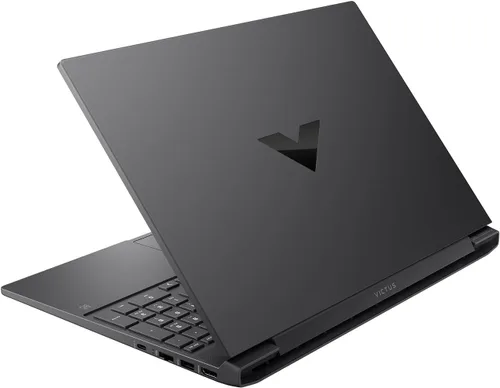 Miniatura 8 de HP Victus 15 - Laptop para juegos, pantalla FHD de 15.6 pulgadas de 144 Hz, AMD Ryzen 5 7535HS, 16 GB DDR5 RAM, SSD PCIe M.2 de 1 TB, NVIDIA GeForce
