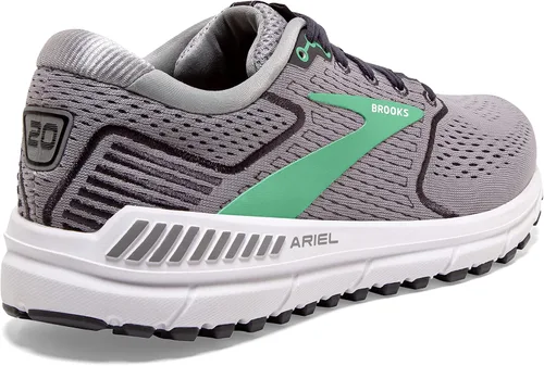 Miniatura 4 de Brooks Ariel '20 Zapatos deportivos de correr para mujer
