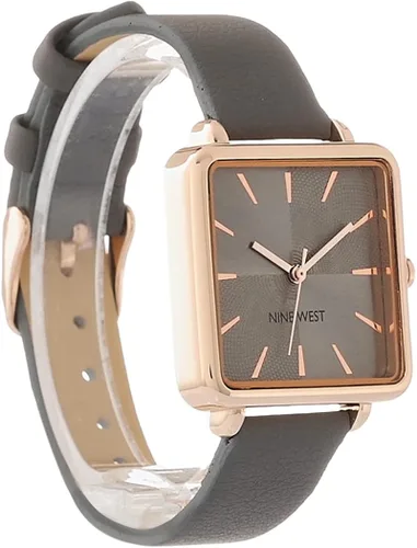 Miniatura 3 de Nine West Reloj con correa para mujer