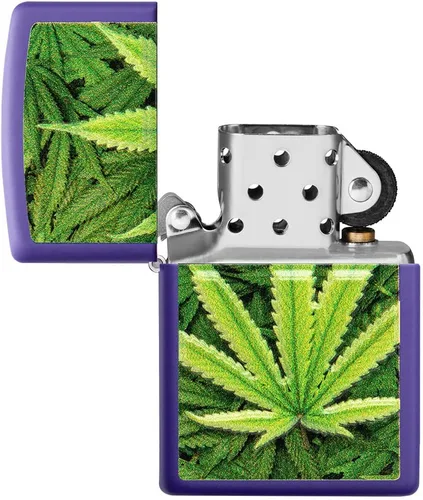 Miniatura 51 de Zippo Encendedores de hojas