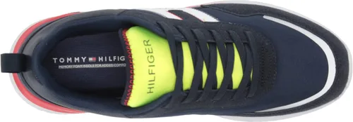 Miniatura 5 de Tommy Hilfiger Nanuet - Tenis para hombre