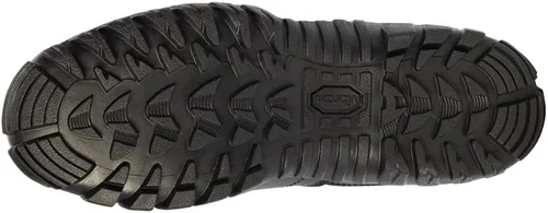 Miniatura 5 de TACTICAL RESEARCH TR Khyber TR960Z Botas tácticas con cremallera lateral para hombre