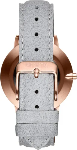 Miniatura 3 de MVMT Boulevard - Reloj analógico para mujer (1.496 in)