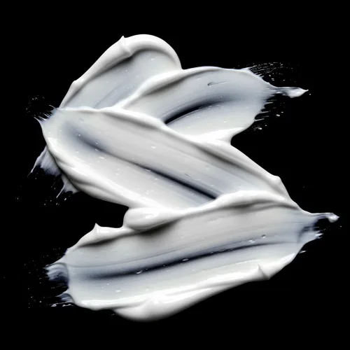 Miniatura 6 de Sebastian Professional Dark Oil Lightweight Mask Infused with Jojoba and Argan Oils Packaging May Vary