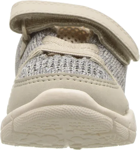 Miniatura 2 de Carter's Zapatillas deportivas Avion-b Khaki para niño