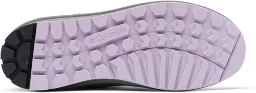 Miniatura 5 de Columbia Botas Moritza Snow para mujer