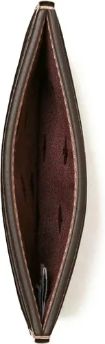 Miniatura 2 de Kate Spade New York Cameron Staci - Soporte para tarjetas de crédito pequeño y delgado