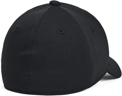 Miniatura 2 de Under Armour Gorra Blitzing para niño