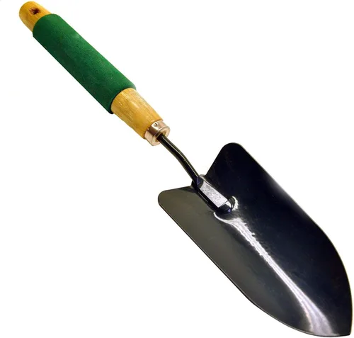 Miniatura 2 de AB Tools - Kit de poda y jardinería, juego de tijeras y tenedores
