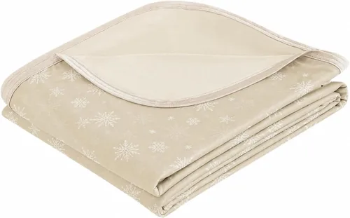 Miniatura 9 de OIGAE - Manta de enfriamiento para quienes se acaloran al dormir - Manta fría y ligera de verano para sudores nocturnos Perfecta para la cama