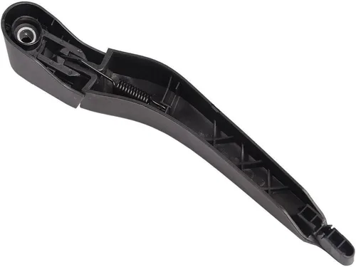 Miniatura 5 de Brazo del limpiaparabrisas trasero con juego de cuchillas para 2008-2013 GM Buick Enclave Reemplazo del conjunto del limpiaparabrisas OEM #:15280813