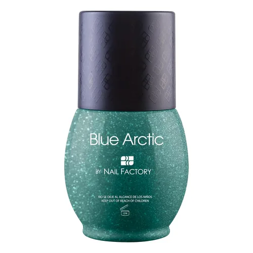 Miniatura 68 de LACCOVER ONE SHOT - Esmalte de uñas de gel híbrido LED UV, uno, dos o tres pasos, decides cómo usarlo, 1/2 fl oz cada uno (adicional)