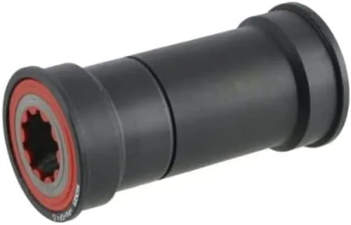 SRAM PressFit GXP Bottom Bracket