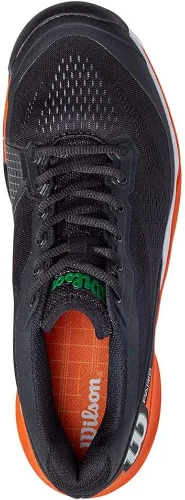 Miniatura 4 de Wilson Tenis para hombre