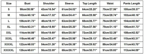 Miniatura 6 de Sudadera con capucha de algodón para hombre, ajuste holgado, secado rápido, manga larga, cómoda, con botones, de forro polar