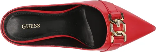 Miniatura 5 de GUESS Zapatos de tacón Alcon para mujer