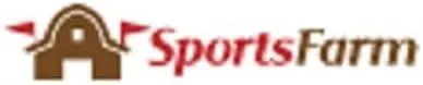 Miniatura 4 de PAIR - Sports Farm - Compression Elbow Arm Sleeves