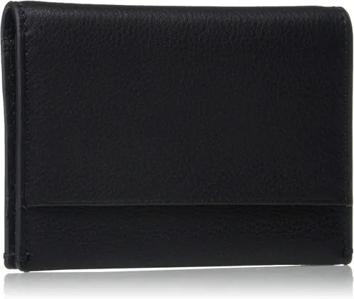Miniatura 2 de TUMI Nassau - Funda plegable para tarjetas