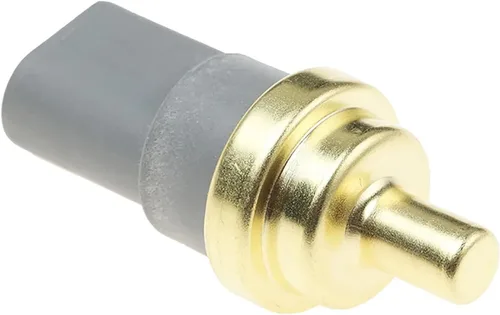 Miniatura 4 de Sensor de temperatura del agua refrigerante 06A919501A para Vw Sharan Tiguan Touran Scirocco