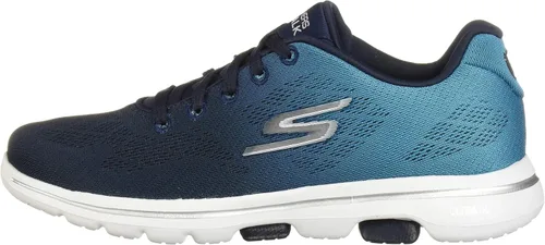 Miniatura 10 de Skechers Go Walk 5 Alive para mujer