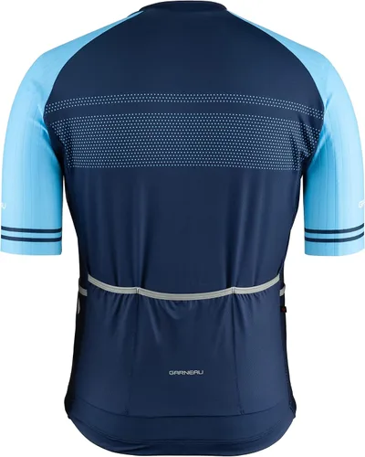 Miniatura 2 de Louis Garneau, Camiseta para hombre, District 2