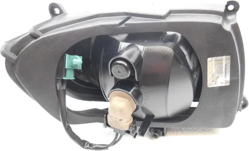 Miniatura 3 de Lámpara original 92201-2F100 OEM - Niebla FR, LH / 922012F100 para Kia Spectra Cerato 06
