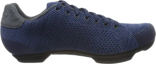 Miniatura 6 de Giro Republic R Knit - Zapatos de ciclismo de carretera para hombre