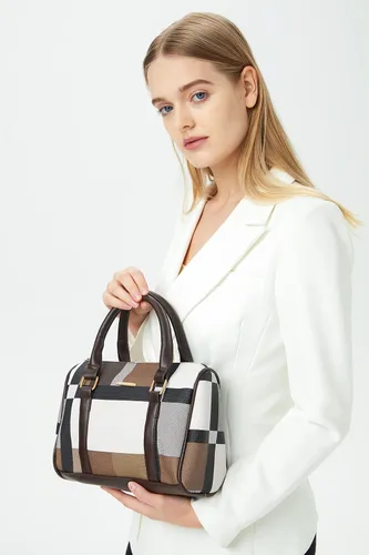 Miniatura 225 de 2E-youth - Bolsas y carteras de diseño para mujer, bolso de hombro, bolsa de mano