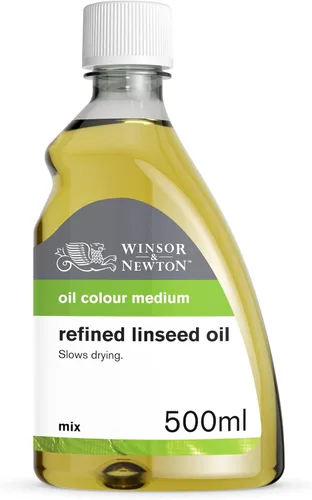 Miniatura 67 de Winsor & Newton Liquin detalle fino, mediano Liquin Original
