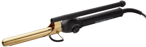 Miniatura 2 de Paul Mitchell Pro Tools Express Gold Curl Marcel Titanium Curling Iron, Fast-Heating to Create a Variety of Curls