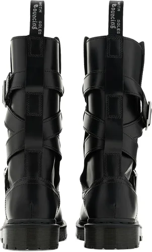 Miniatura 7 de Dr. Martens Correa Anistone unisex para adultos