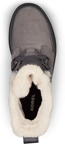 Miniatura 4 de Sorel Tivoli IV - Botas impermeables para mujer