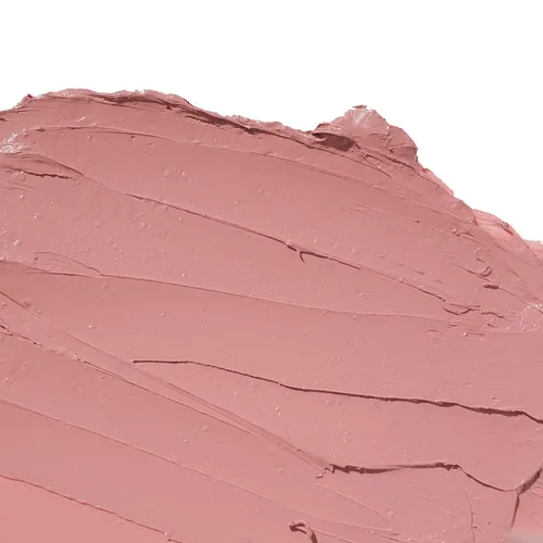 Miniatura 2 de MODE Lustre Lipstick Cream 88 Nude Pink Hidratante Cremoso Pigmento Rico Nutritivo Color de Labios, Aceites de Frutas para el Cuidado de la Piel