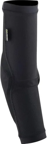 Miniatura 4 de Alpinestars Protector de codo Paragon Plus para hombre