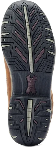 Miniatura 5 de ARIAT Impermeable Terrain para mujer