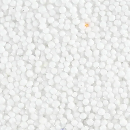 Miniatura 2 de Foam Clay®, Blanco, 19.75 oz