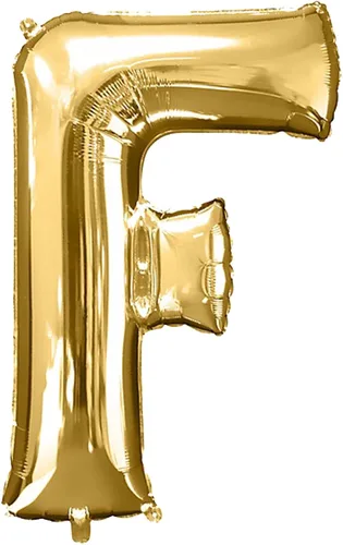 Miniatura 13 de Efavormart - Globo de aluminio dorado gigante de 40 pulgadas con número 0, globo metálico brillante con número de helio para cumpleaños