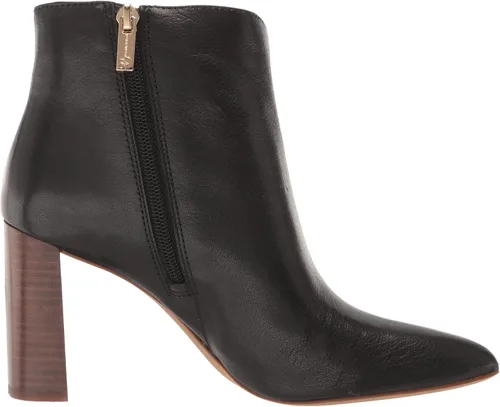 Miniatura 6 de Jessica Simpson Botines Abrina para mujer