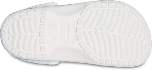 Miniatura 3 de Crocs Unisex-Adult Classic Graphic Clog