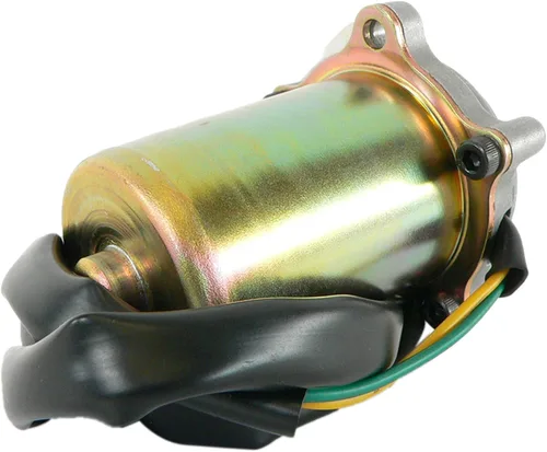 Miniatura 3 de DB Electrical 430-58002 Nuevo motor de control de cambio de potencia para Honda Trx350 Trx350fe Trx350te Rancher 2000 2001 2002 2003 2004 2005 2006
